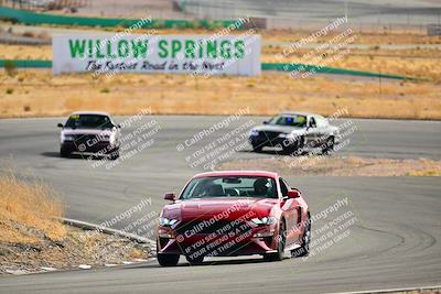 media/Dec-14-2024-Speed Ventures (Sat) [[9e1eaa7b20]]/Purple/Turn 4/